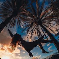 Отзыв от Ульяна - виза ДТВ